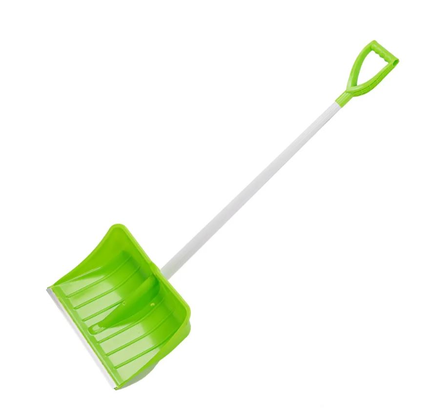 1438e19b-719b-11ee-9b71-f5e97dce2bd3 1