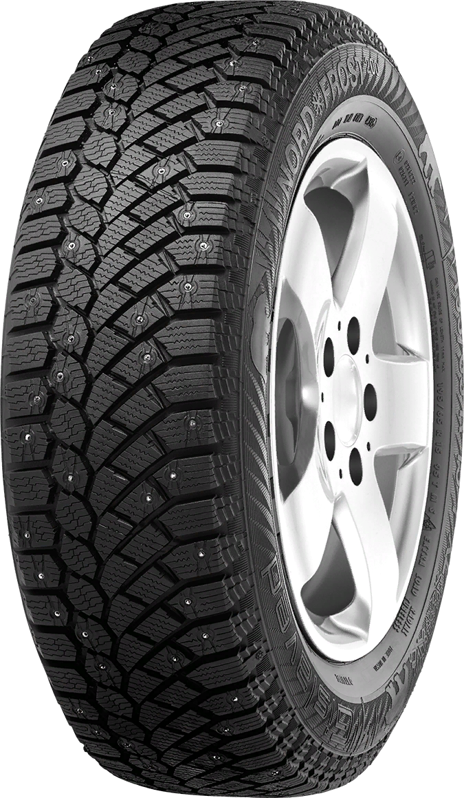 85669d20-e4f8-11ed-9b52-04d9f508137a 1