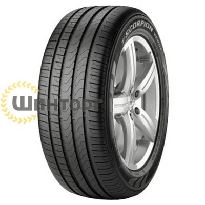 6a1112d9-5788-11e5-bf34-001e673659ad 1