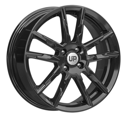 9787992d-6395-11ef-9b90-b8292fab82d8 1