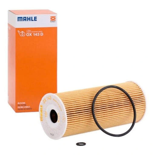 16664979-bd32-11ef-9b94-d2b50563a452 1