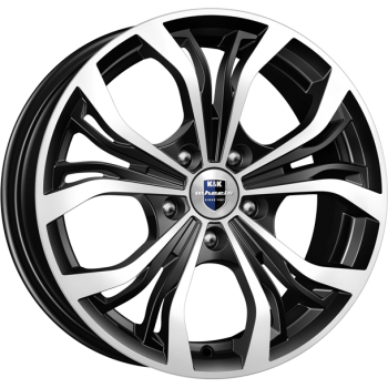 1821a773-d79c-11ee-9b7f-525400ee7da5 1