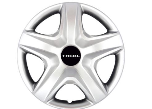 898b9419-cafb-11ee-9b7e-52540062f421 1