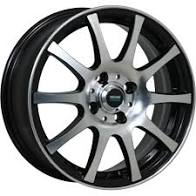 b5cdfb9f-a8ea-11eb-a293-04d9f508137a 1