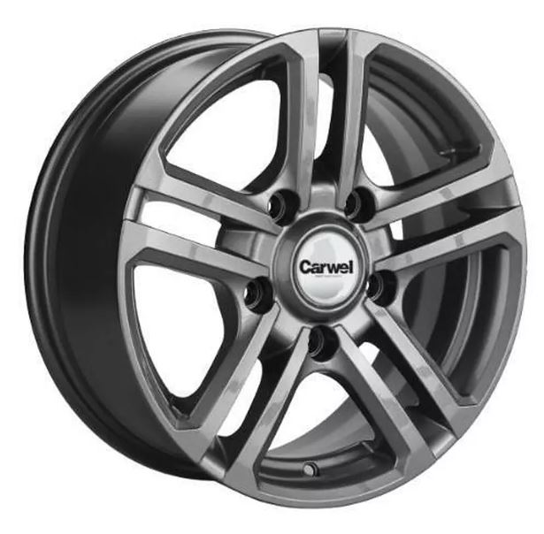 8fa85833-3516-11ef-9b88-52540062f421 1