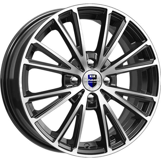 2734641b-3252-11ec-a29d-04d9f508137a 1