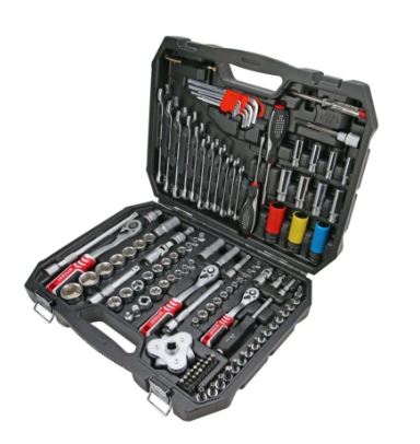 23481977-13c2-11ed-a2cd-04d9f508137a 1