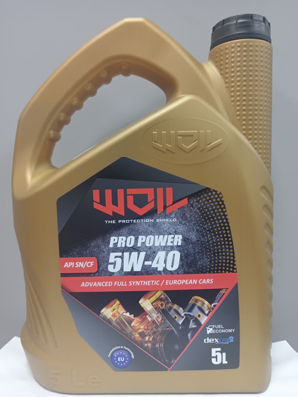 1831cad6-a41b-11f0-8fc4-caf5bff4a97c 11