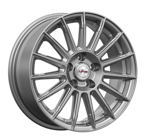 b70edecb-939c-11f0-8fc4-caf5bff4a97c 1