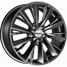 efabecb1-d7bc-11ee-9b7f-525400ee7da5 1