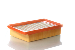 ce3ed381-d88a-11e6-b11c-0cc47a3200a7 CA 9402 Фильтр воздушный Невский  NF-5002m JEEP