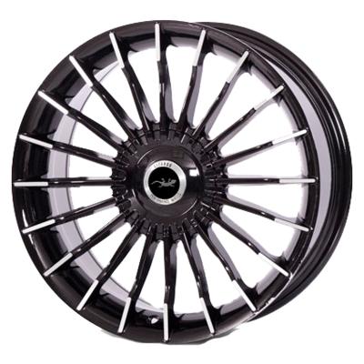 7092e747-9530-11ef-9b93-e1749cafda9a 1