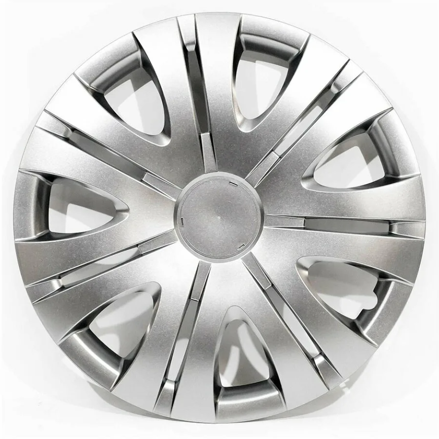 984e9804-3687-11ee-9b57-04d9f508137a Колпаки на колеса гибкие 16  408  (4шт)