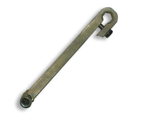 5cd21fc3-dacc-11e5-a570-0cc47a3200a7 Ключ прокачки тормозов 10 12 носик   ключ  или с поджимом