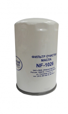 64960bb7-a9d2-11ec-a2a9-04d9f508137a 1