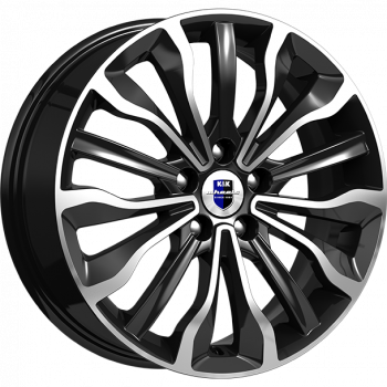 4764d66e-1a07-11ed-a2ce-04d9f508137a 1