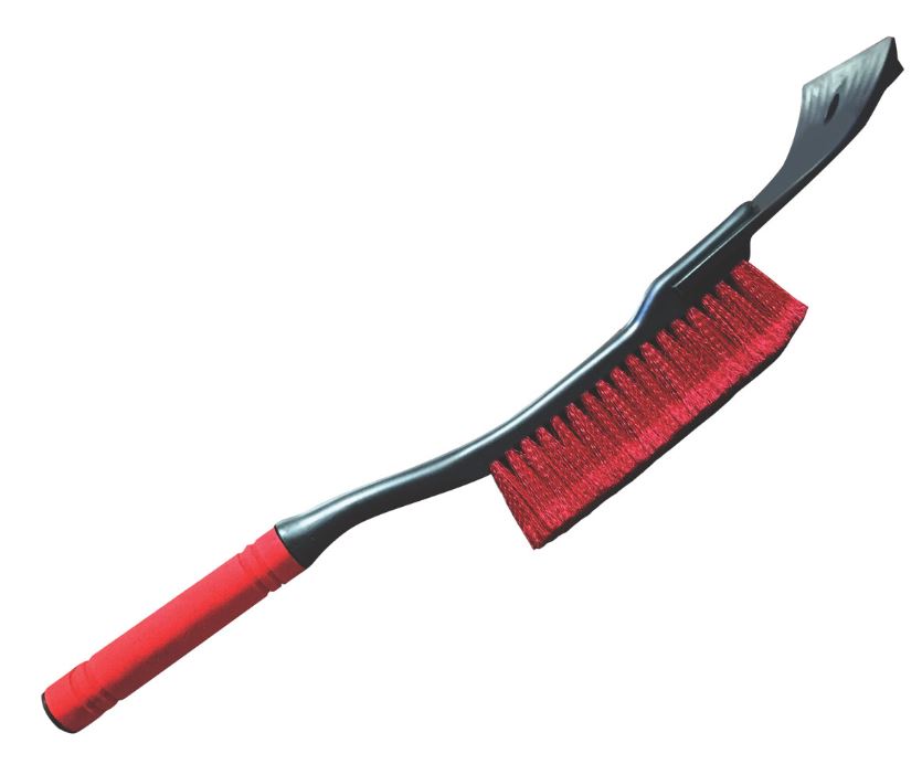 88a555b0-6709-11ed-9b44-04d9f508137a 1