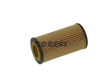 2c63f522-baa9-11e6-aa0d-0cc47a3200a7 CH 9911ECO Фильтр масляный FRAM на VAG