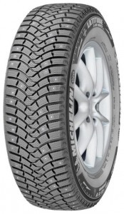 8698a7a7-46e3-11e2-85df-fcd572e23825 site_1185