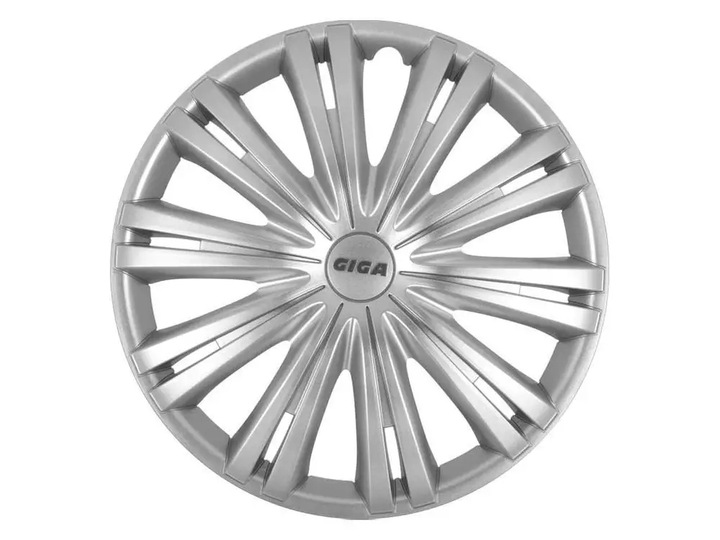 ffb4555a-3752-11ee-9b57-04d9f508137a 1