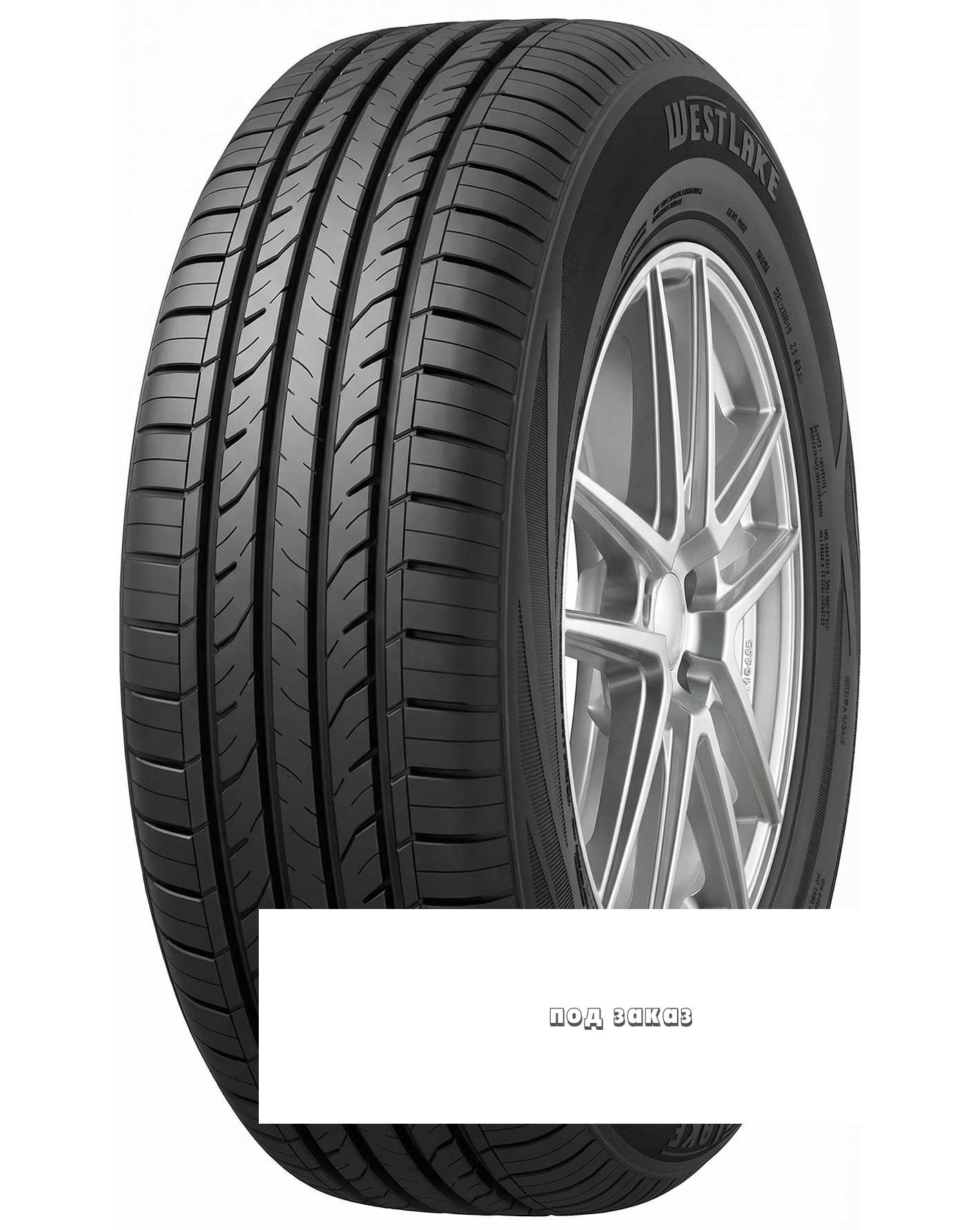 v8_18B1_1cd17