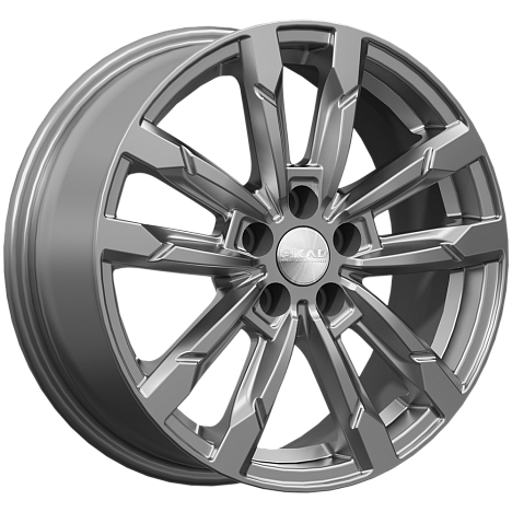 5a6c72c8-1441-11f0-9b9e-a9e83a98c7a3 1