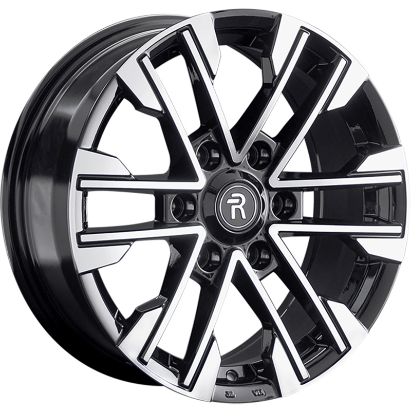 v8_6B_23758