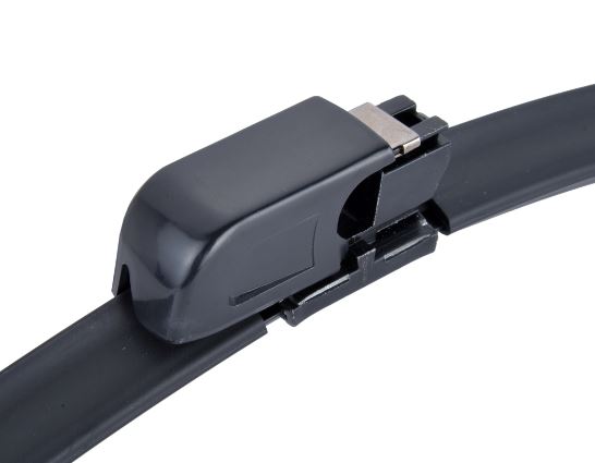 68df086b-8290-11ed-9b46-04d9f508137a 1