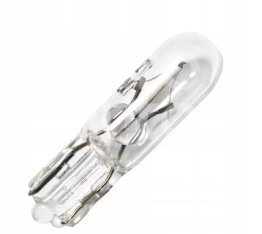 de8ae692-6e62-11ea-a253-04d9f508137a Автолампа в приборную панель (2722) 2W