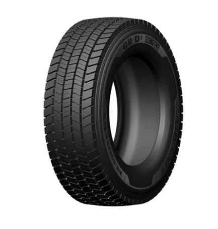 510d4980-7bf9-11f0-8fc1-dbb08516892d 1