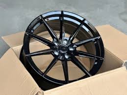 e955e09a-e14f-11f0-8fc6-a9468baef4d3 1