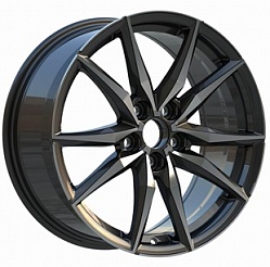 5c416f45-ff2f-11ef-9b9e-a9e83a98c7a3 1