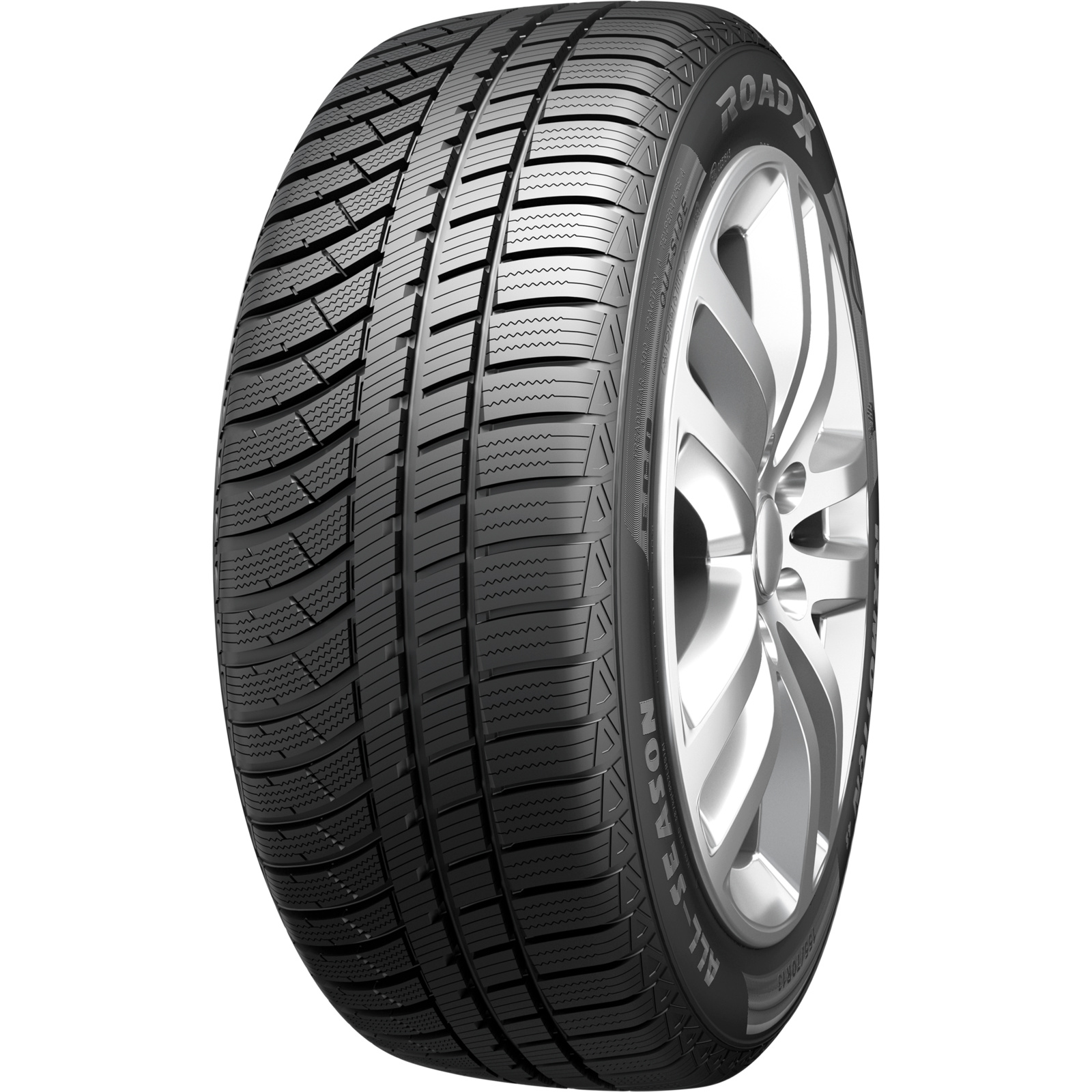v8_AD4A_23183
