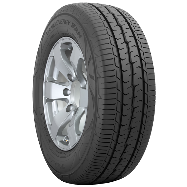 febef559-0e50-11ed-a2cd-04d9f508137a 1