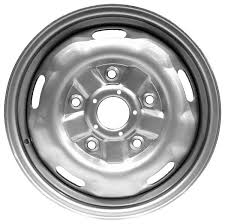 ed78fe8c-b2b5-11e9-8e1f-001e6749672c 1