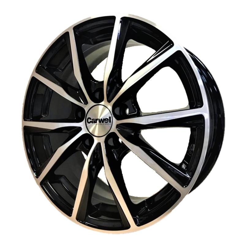 fcdd0006-f6fb-11e9-a219-a0369f0a04ee 1