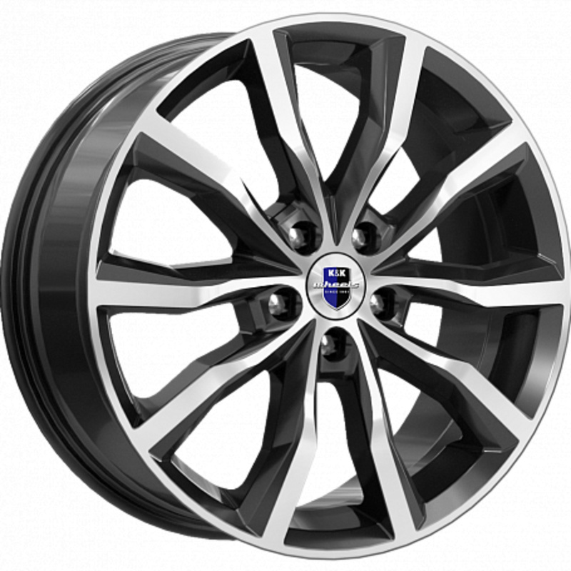 v8_2359_cc9a