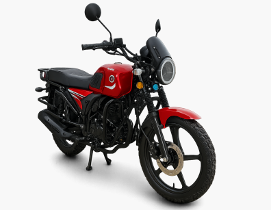 c8e62db9-b3ea-11f0-8fc5-ad195cced965 1