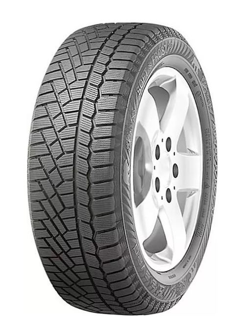 602df1b9-fced-11e6-b11c-0cc47a3200a7 1