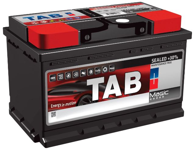 7ba5eab1-5453-11ed-9b41-04d9f508137a 1