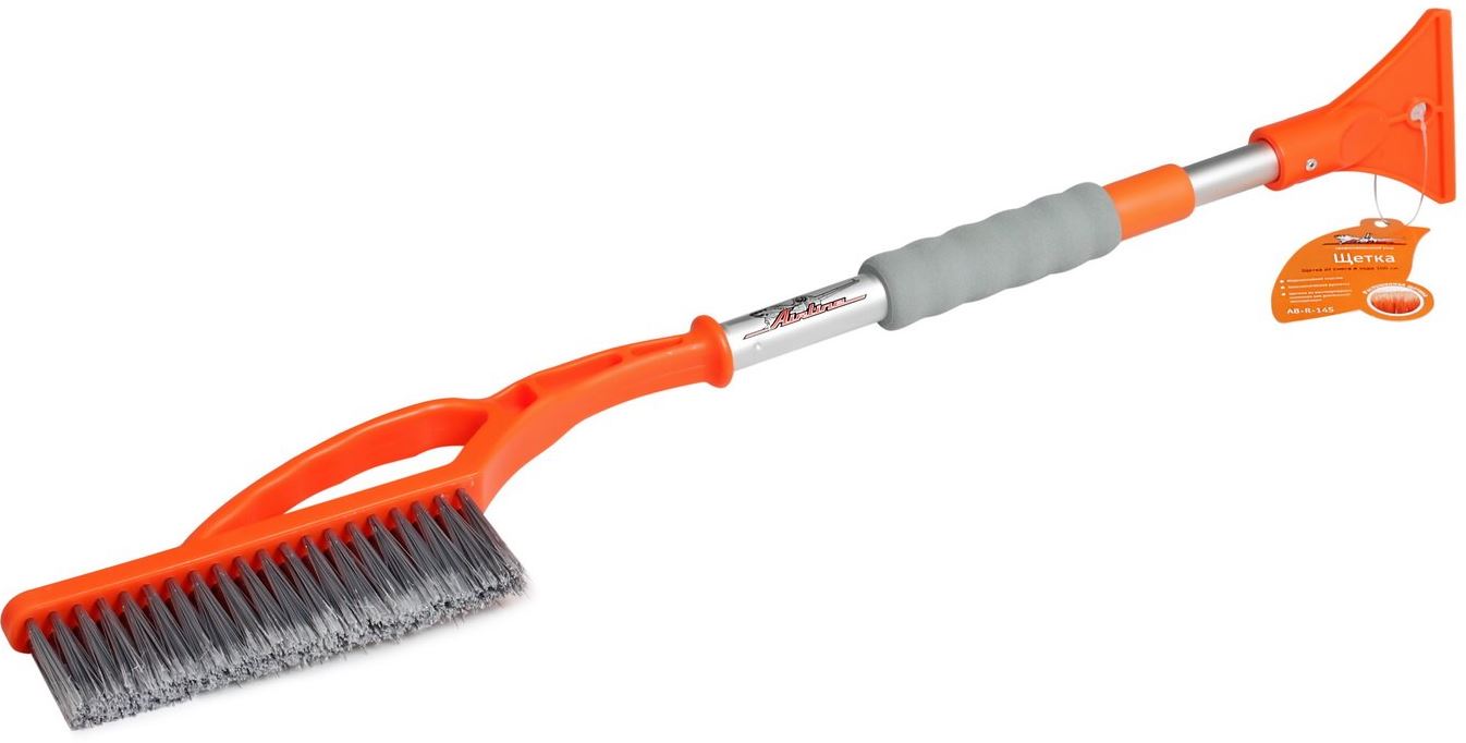 d56ae7f0-6708-11ed-9b44-04d9f508137a 1