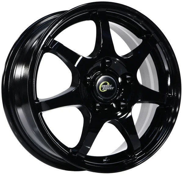 f0dd153e-8723-11f0-8fc1-dbb08516892d 1