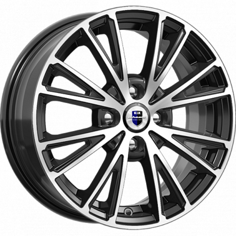 v8_2359_921a
