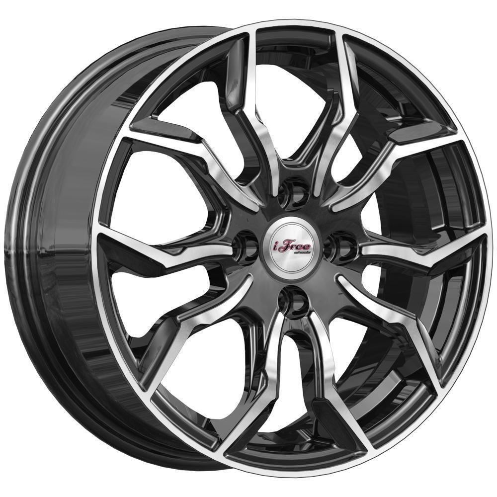 d1f6cd1d-8413-11f0-8fc1-dbb08516892d 1