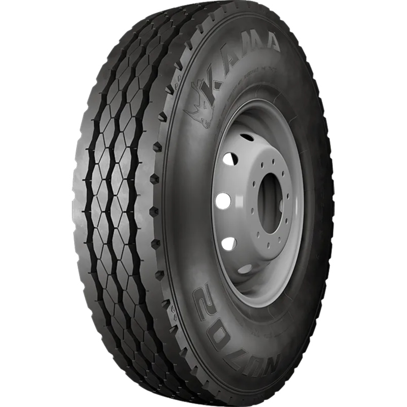 v8_AD4A_2d9c7
