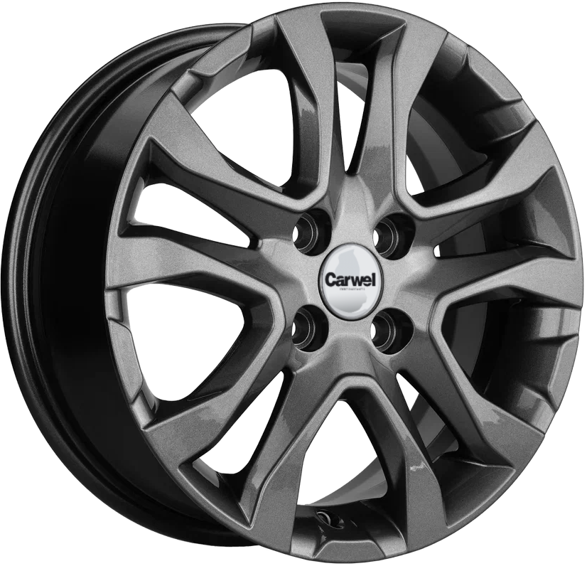 88b88745-3d55-11f0-8fbc-f9b98e964fb0 1