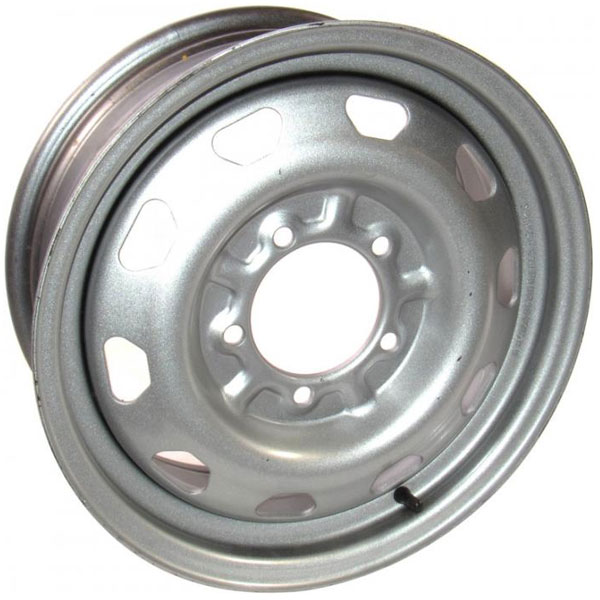 a229690d-b807-11ec-a2b1-04d9f508137a 1