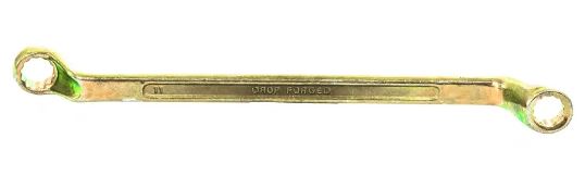 1cf6ee44-1df6-11ed-a2ce-04d9f508137a 1