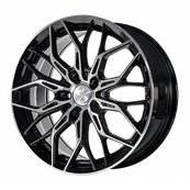 1864357b-9c06-11ef-9b93-e1749cafda9a 11