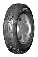 3b4ab5db-46e4-11e2-85df-fcd572e23825 site_1939